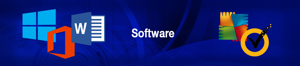 Software