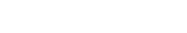 FuturewareInc.com